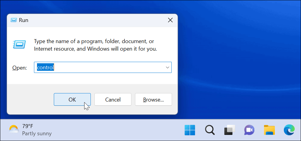 Redenumiți o imprimantă pe Windows 11