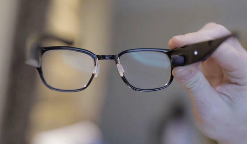 Cât costă ochelarii în 2023