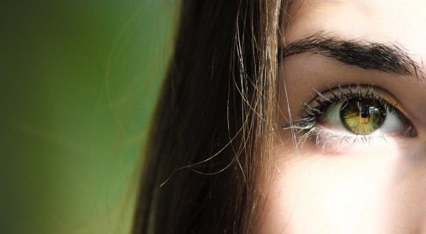 Care sunt vitaminele care protejează sănătatea ochilor?