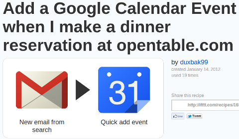 eveniment calendar Google