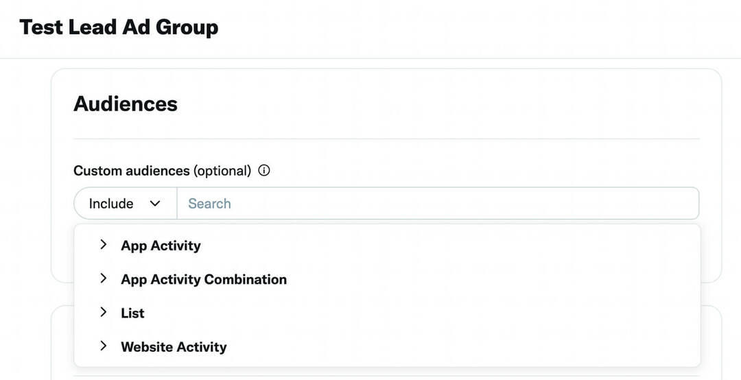 cum-se-construiește-un-public-țintă-folosind-twitter-pixel-publici-personalizați-site-ul-web-activitate-test-lead-grup-de-anunț-exemplu-21