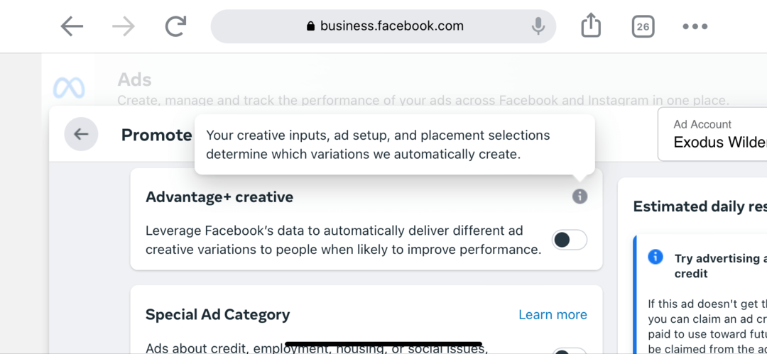 cum-să-regândiți-strategia-anunțurilor-de-facebook-și-instagram-meta-marketing-creați-un-public-larg-exemplu-3