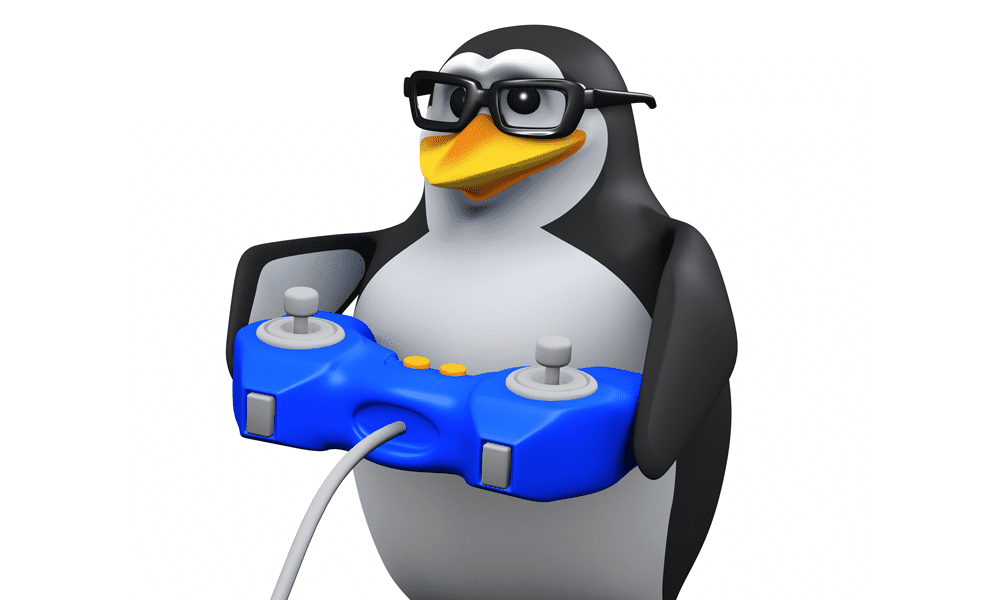 Cum se instalează Roblox pe Linux