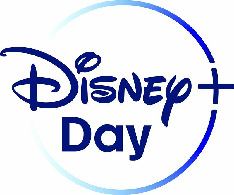 Disney plus ziua