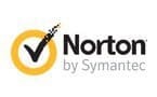 Symantec Norton antivirus pentru Windows 7