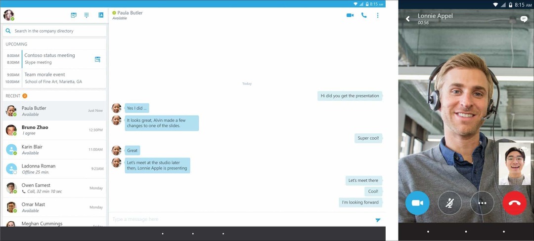 Skype-de-afaceri-pentru-Android-1