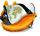 Firefox 4 - Personalizați Bara de instrumente și interfața utilizatorului