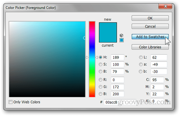 Photoshop Șabloane de presetări Adobe Descărcați Creează Simplificare Simplu Simplu Acces rapid Ghid nou Tutorial Swatches Culori Palete Pantone Design Designer Instrument Adăugați la eșantioane