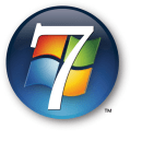 Windows 7 - Instalare rulată ca administrator pentru orice tip de fișier