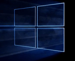 Gânduri cu privire la Microsoft Yanking Windows 10 noiembrie Actualizare