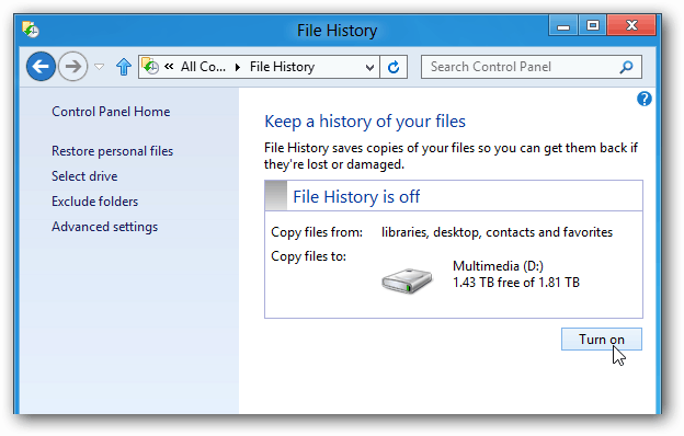 File-Istorie-Turn-on