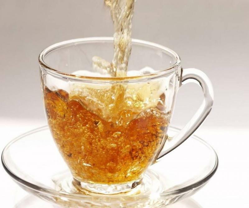 Care sunt beneficiile ceaiului de caise? Cum se face ceai de caise?