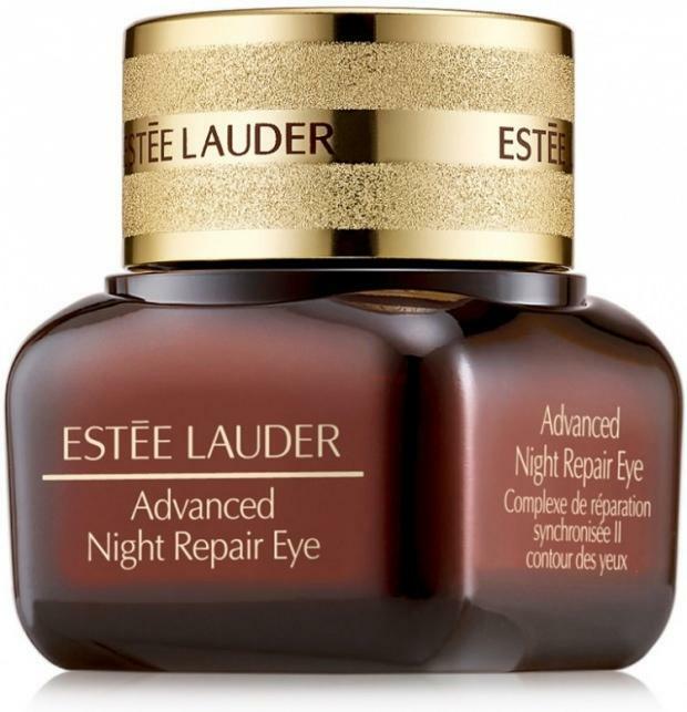 Complexul Advanced Night Repair Eye Synchronized Estée Lauder