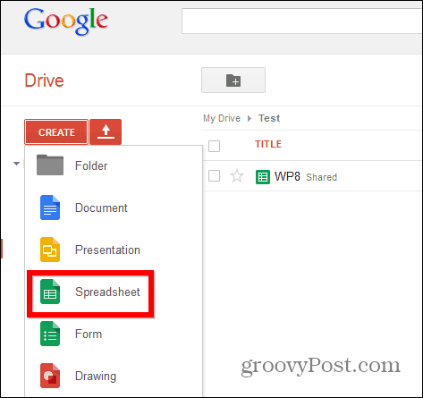 Instalare contor Gmail