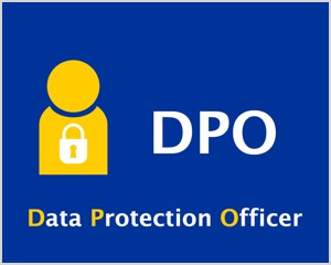 Biroul de protecție a datelor GDPR.