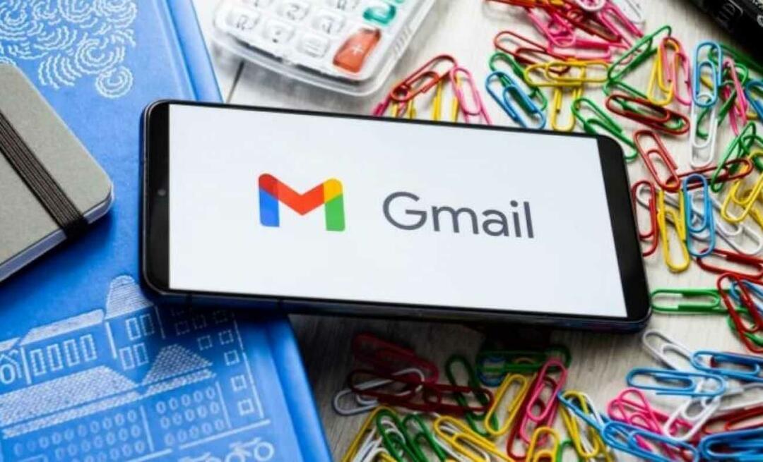 Nouă mișcare de securitate de la Google! Gmail șterge conturile? Cine sunt în pericol?