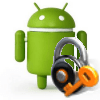 Sfaturi Groovy pentru securitate Android