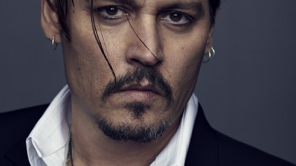 Răspuns la scandalul de la Johnny Depp