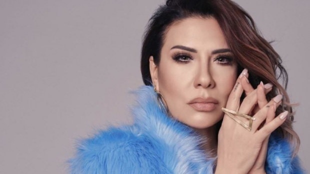 Celebrul cântăreț Ișın Karaca divorțează!