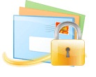 Utilizați Windows Live Mail cu contul dvs. Hotmail activat HTTPS