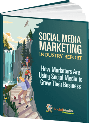 cover-2023-social-media-marketing-raport-industrie