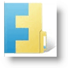 Partajare Microsoft Dumps FolderShare - Rebrands ca Windows Live Sync