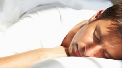 Ce este somnul adormit, când este timpul să pierzi? Beneficiile științifice ale somnului de prânz