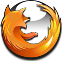 Firefox 4 - Rulați întotdeauna în modul incognito