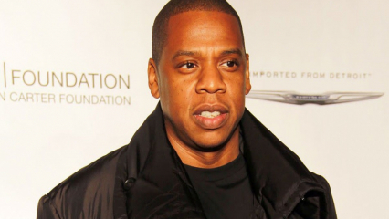 O donație de 1 milion USD de la Jay-Z! Celebritati care au donat lupta impotriva coronavirusului