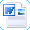 Configurați Microsoft Word pentru blogging