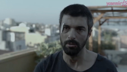 Trailerul filmului „Bir Așk Iki Hayat” a fost lansat