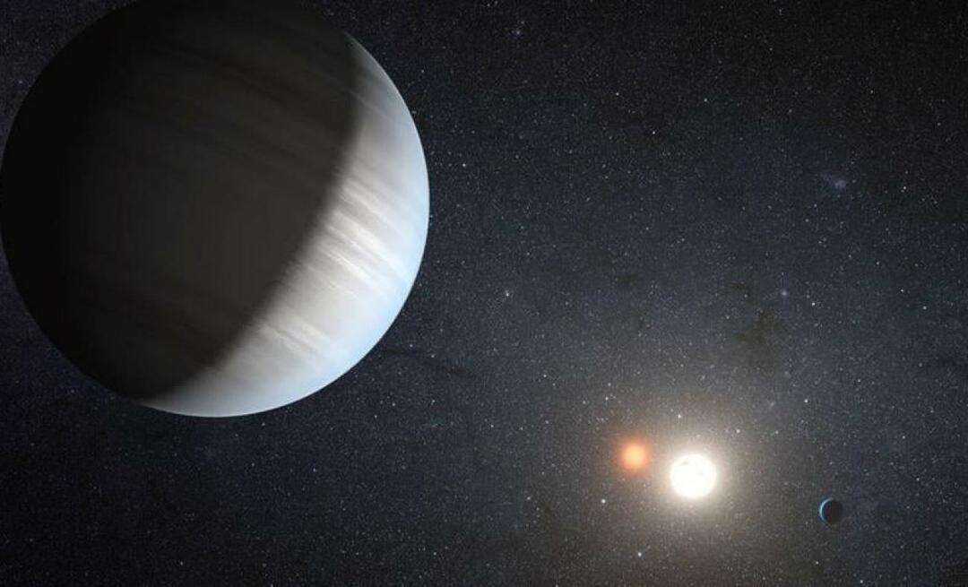 Ce înseamnă conjuncția Jupiter Venus? Era de așteptat 30 de ani mai târziu...