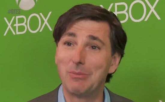 Confirmat: Xbox Boss Don Mattrick Lăsând Microsoft să se alăture lui Zynga