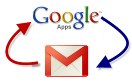 Transferați e-mailurile de la Gmail la aplicațiile Google prin Outlook ro Thunderbird