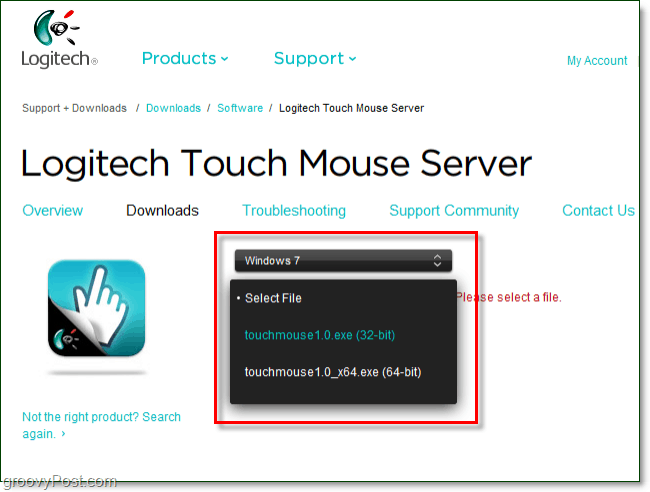 Cum să vă transformați iPhone-ul într-un mouse wireless și tastatură pentru track track