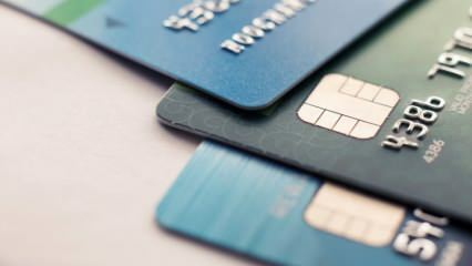 Cum să elimini un card de credit? Documente necesare la emiterea unui card de credit