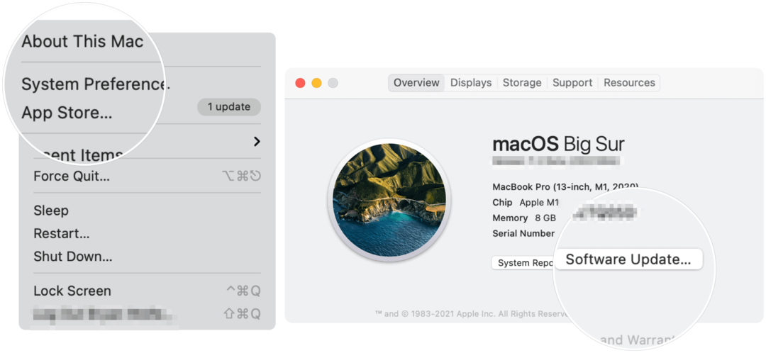 Cum se remediază notificările iMessage care nu afișează numele contactului pe Mac