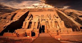 Motivele absenteismului în Egiptul Antic au fost dezvăluite: Detaliul mumificării surprize