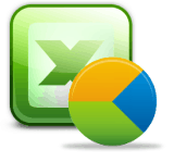 Ghid pentru incepatori pentru realizarea graficelor de piese în Office Excel 