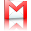 Gmail mutând tot accesul la HTTPS [groovyNews]