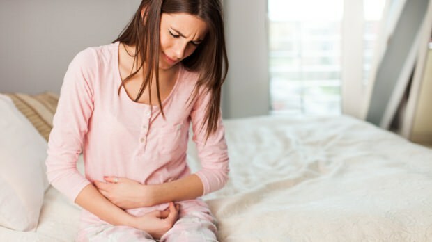 Ce este indigestia după masă și care sunt simptomele? Tratamente naturale pentru indigestie ...