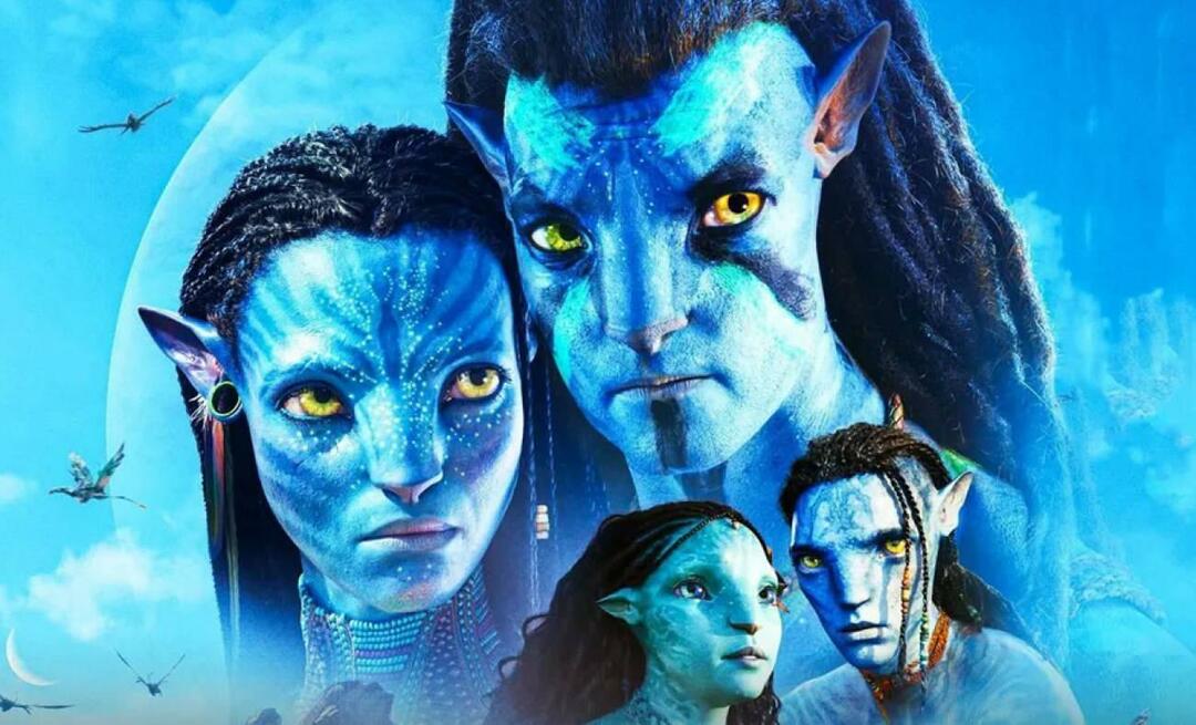 Un spectator din India s-a entuziasmat și a murit urmărind Avatar 2!