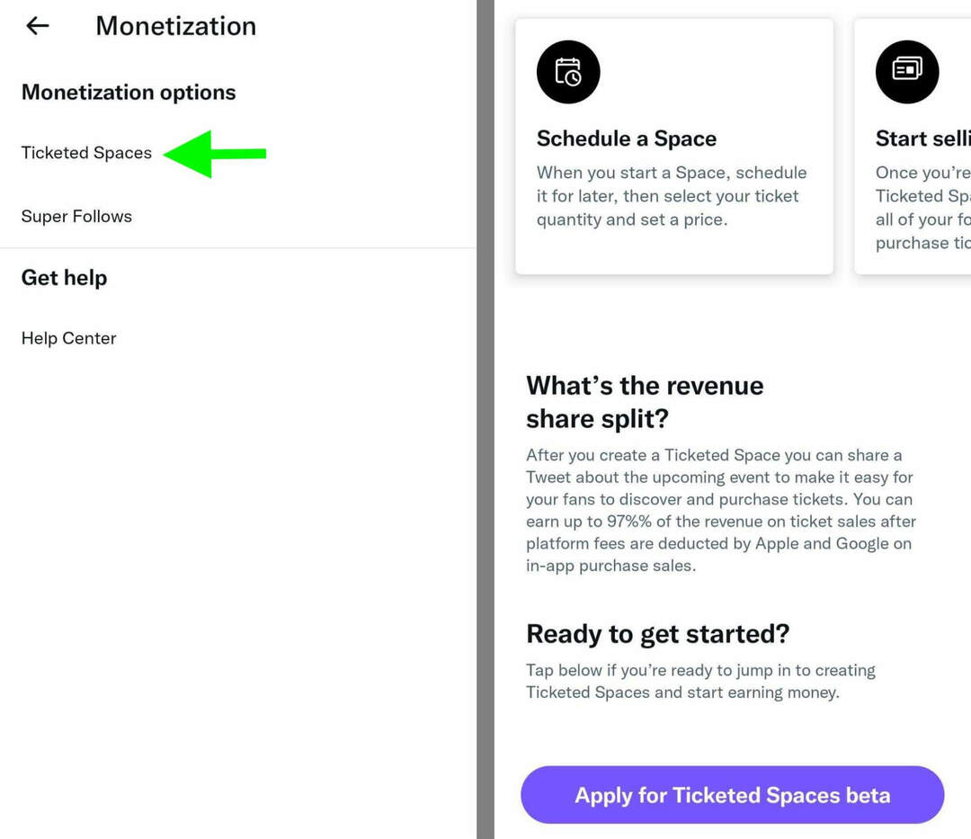 cum-se-creați-spații-twitter-utilizați-ticketed-monetizare-pasul-25