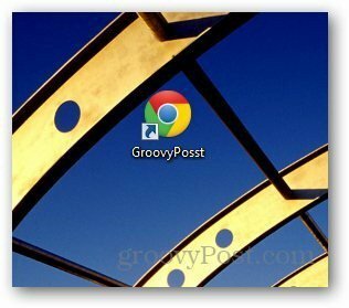 Profilul Google Chrome 4