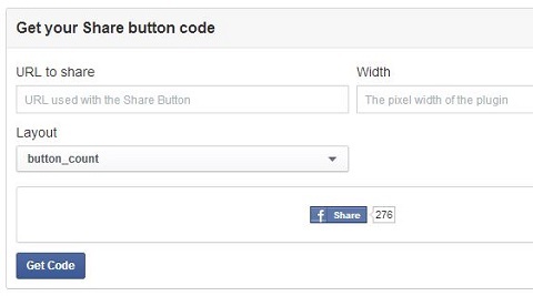 personalizare-buton-partajare-facebook