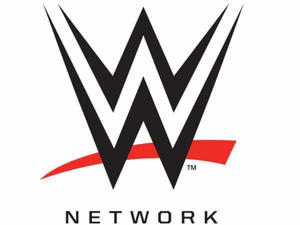 Logo-ul rețelei WWE_1