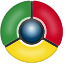 Pagina pentru fila nouă Google Chrome: fixați, eliminați și mutați miniaturile site-ului web