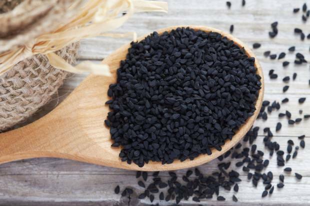 Beneficiile semințelor negre