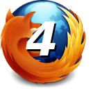 Firefox 4 - prima impresie de recenzie