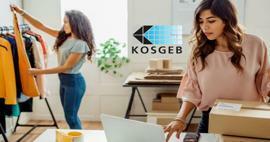10 sugestii de la KOSGEB care vor schimba viața „femeilor antreprenoare care se întreabă ce să facă”